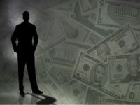 Kamu Hastaneleri Birliği'nde Yolsuzluk!