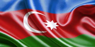 Kars'ta Konsolosluk Hizmeti.. Azerbaycanlılara Belgeli Hayata Geçiş Fırsatı!