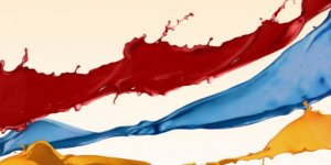 Rus ve Ermeni Orduları Birleşiyor!