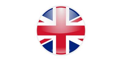 Liz Truss, İngiltere'nin Yeni Başbakanı Oldu