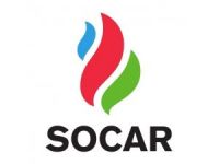 Socar, Petkim’de Hisse Sattı