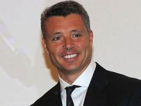 Sadettin Saran: "Fenerbahçe Başkanlığına Adayım"