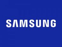 Samsung Yeni Telefonu Galaxy S8’i Tanıttı