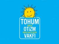 'Eğitime Uzanan Yol Projesi'nin İlk Durağı Kars