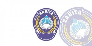 'Zabıta'dan Gıda Denetimi