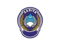 Zabıta Ekmek Fırınlarını Denetledi