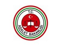 Iğdır’da Bir Savcı Gözaltına Alındı