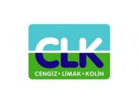 Limak Enerji, Clk’dan Ayrıldı