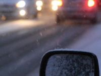 Meteoroloji Uyardı Kar Geliyor