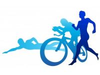 Alanya Etu Triathlon Avrupa Kupası Finali Sona Erdi