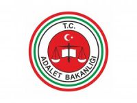 Bakan Bozdağ, Gülen’in İadesi İçin Abd’ye Gidiyor