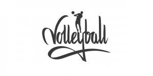 Arpaçay’da Kaymakamlık Voleybol Turnuvası