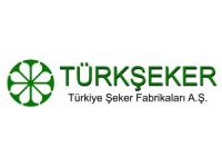 Kars Şeker Fabrikası’nda Görev Değişimi
