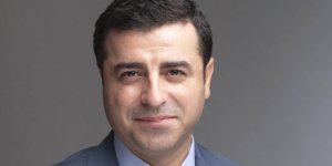 Demirtaş, 'Moralliyiz, Güçlüyüz ve Korkmuyoruz'