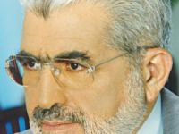 Korkut Özal Hayatını Kaybetti