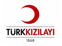 Kızılay'dan Öğrencilere Güvenli Yaşam Takvimi