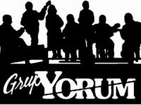 Grup Yorum Üyelerinin Hepsi Tutuklandı