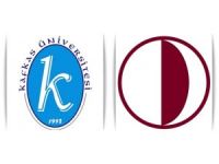 KAÜ ile YDÜ Arasında İşbirliği Protokolü