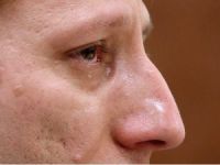 Babek Zencani’nin İdam Cezası Onandı