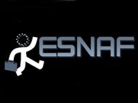 Sahte Elektrikçiler Şikayet Edildi