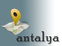 Çantası Uğruna Ölüme Gidiyordu