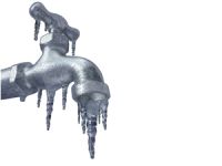 Musluk Donmalarını Önlemenin Püf Noktaları