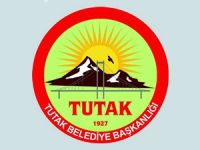 Tutak Belediyesi'ne Kayyum Atandı