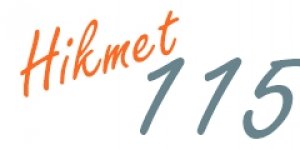 Nazım Hikmet 115 Yaşında