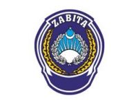 Kars’ta Kaldırım ve Cadde Sorunu Devam Ediyor