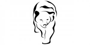 Çöplüğe İnen Ayıları Görmeye Akın Ediyorlar