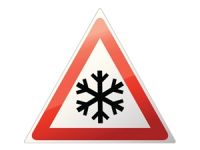 Konya- Antalya Yolunda Tipi