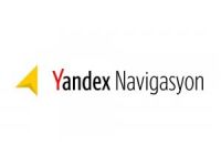 Yandex, Şerit Yönlendirmesi Yapacak