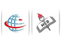 Bakan Ahmet Arslan ve İsmet Yılmaz Kars’ta