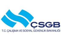 ÇSGB Müsteşar Yardımcısı Kars’ta