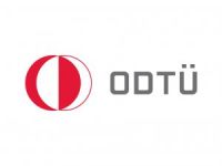 ODTÜ Mimarlık Öğrencileri Kars’ta