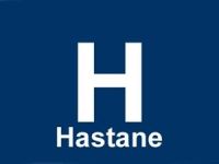 115 Kız Çocuğunun Hamile Olduğu Saklanmış