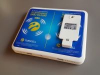 Turkcell, Şipşarj’ı Geliştirdi