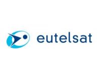 Eutalsat, Kürt TV'lerinin Kapatılmasını İstedi