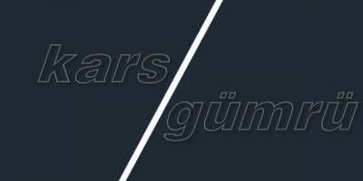 Kars ve Gümrü’de ki Kültürel Miras