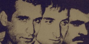 Deniz Gezmiş, Hüseyin İnan ve Yusuf Aslan Kimdir?