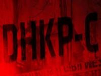 Sıla Abalay, Ardahan’da Toprağa Verildi