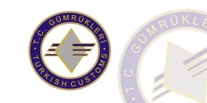 Gürcistan’a Geçişler Yüzde 41 Azaldı