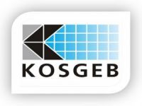 Kadınlara 'Girişimcilik Eğitimi' Verildi