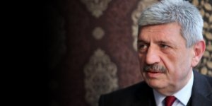 Cihangir İslam: 'AKP, Adaleti İtirazcılara Kaptırdı'