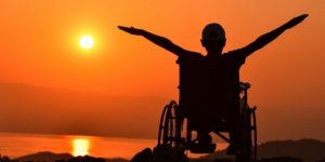 Kars Belediyesi'nden Şarj İstasyonu