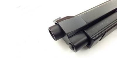 Iğdır’da Şüpheli Ölüm.. 27 Yaşındaki Kadının Ölümüyle İlgili Soruşturma Sürüyor!