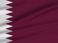 Katar'a Boykot Yürürlükte Kalacak