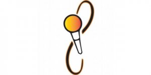 Faruk Ünsal ve Cihangir İslam ile Söyleşi