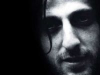 Kazım Koyuncu Mezarı Başında Anıldı