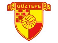 Göztepe, Genoa ile Oynayacak